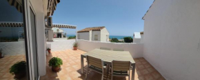 Pura Vida, Torremolinos